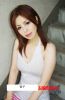 JPG 636x974 127.3kb