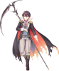 PNG 726x875 482.1kb