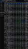 PNG 1054x1821 243.9kb