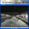JPG 678x683 149.7kb