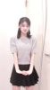 JPG 168x300 4.5kb