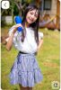 JPG 1440x2113 571.6kb