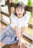 JPG 1440x2102 452.9kb