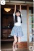 JPG 1440x2104 452.7kb