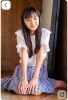 JPG 1440x2106 524.2kb