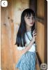 JPG 1440x2102 419.7kb