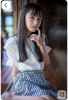 JPG 1440x2103 480.1kb