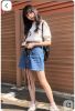 JPG 1440x2128 600.0kb
