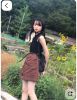 JPG 1440x1866 502.1kb