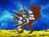 GIF 432x324 168.6kb