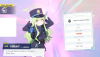 PNG 792x448 298.8kb