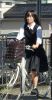 JPG 2085x4032 1395.3kb