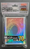 PNG 823x1304 1387.0kb
