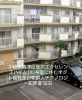 JPG 1096x1329 392.0kb