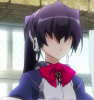 PNG 1250x1329 1330.0kb